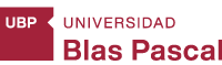 Proyectos de Investigación